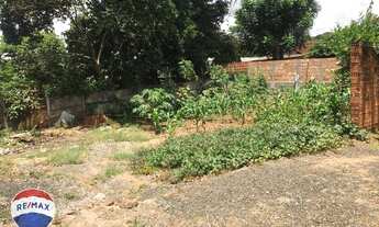 Imagem 3: Casa com 2 dormitórios à venda, 75 m² por R$ 152.000,00 - Nossa Senhora da Abadia - Uberab