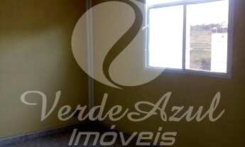 Imagem 5: Apartamento - Parque Residencial Vila União - Campinas