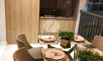 Imagem 4: Apartamento - Jardim Guanabara - Campinas