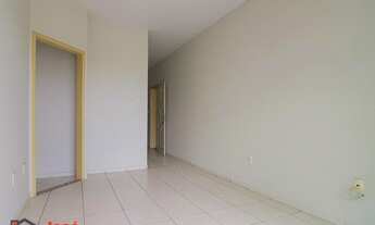 Imagem 2: Apartamento com 2 dormitórios para alugar por R$ 990,00/mês - Morobá - Aracruz/ES