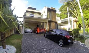 Imagem: Casa com 3 dormitórios à venda, 200 m²