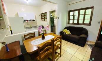 Imagem 3: Oportunidade Kitnet!! Apartamento 1 Dorm - Centro - Bertioga