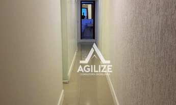 Imagem 4: Loja para alugar, 110 m² por R$ 5.000,00/mês - Centro - Macaé/RJ