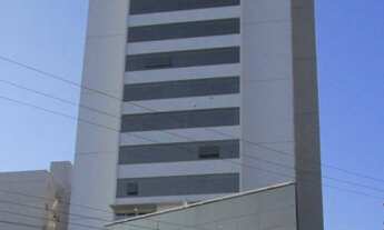 Imagem 2: COMERCIAL MONT BLANC