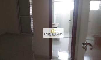 Imagem 10: Apartamento com 3 dormitórios à venda, 92 m² por R$ 720.000,00 - Jardim Apolo - São José d