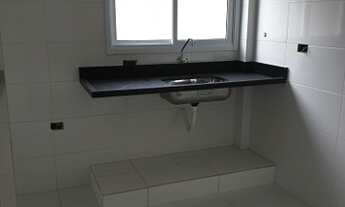 Imagem 4: Apartamentos novos