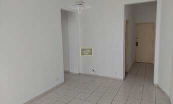 Imagem 2: Apartamento para locação na Barra Funda