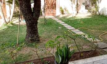 Imagem 7: Casa para venda com 4 quartos em Unamar (Tamoios) - Cabo Frio - RJ