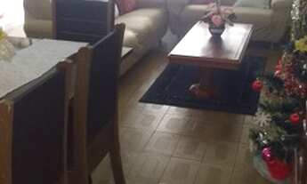 Imagem 5: Sobrado para venda tem 150 metros quadrados com 3 quartos em Taboão - São Bernardo do Camp