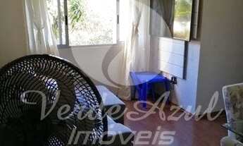 Imagem 5: Apartamento - Jardim García - Campinas