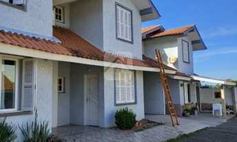 Imagem 3: VIAMãO - Casa de Condomínio - Santa Cecília