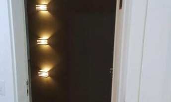 Imagem 3: Apartamento com 2 dormitórios para alugar, 50 m² por R$ 1.800,00/mês - Ocian - Praia Grand