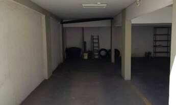 Imagem 7: Apartamento 04 quartos à venda no Setor Aeroporto