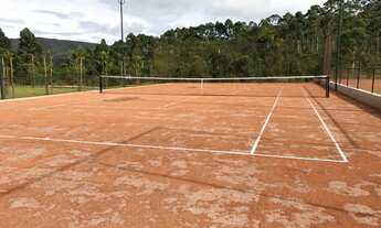 Imagem 6: Lote/Terreno para venda possui 555 metros quadrados