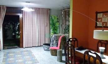 Imagem 3: Casa Residencial à venda, Capim Macio, Natal - CA0006