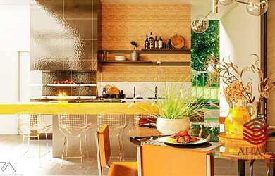 Imagem 6: LAGOA SANTA - Casa de Condomínio - Gran Royalle