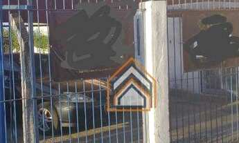 Imagem: Terreno à venda, 350 m² por R$ 530.000,00