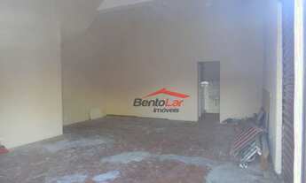 Imagem 3: Salão para alugar, 40 m² por R$ 2.000,00/mês - Carandiru - São Paulo/SP