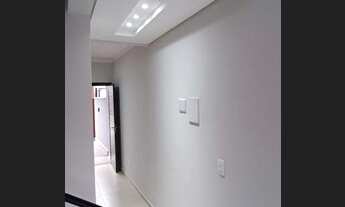 Imagem 7: CASA GEMINADA no AVENTUREIRO com 2 quartos para LOCAÇÃO, 66 m²