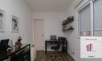 Imagem 7: OPORTUNIDADDE !!!!!!!!!Apartamento com 3 dormitórios à venda, 113 m² por R$ 1.399.000 - Mo