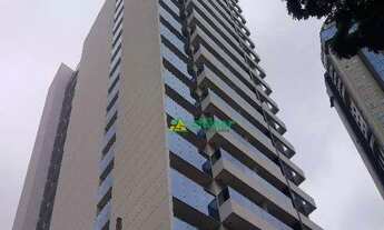 Imagem: Sala Comercial à venda, Vila Moreira, Guarulhos