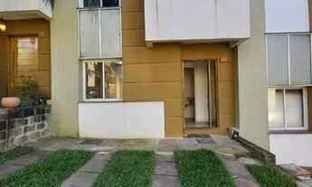 Imagem: Casa à venda, 3 quartos, 1 suíte, 2 vagas