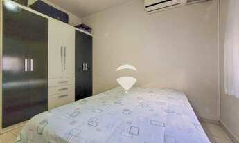 Imagem 7: Apartamento com 2 dormitórios à venda, 53 m² por R$ 118.900,00 - São Miguel - São Leopoldo