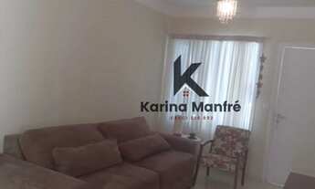 Imagem 4: Casa de condomínio térrea para venda