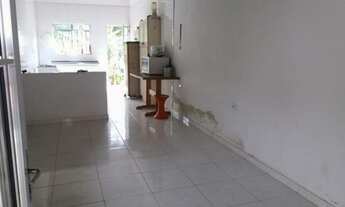 Imagem 6: Chácara Residencial à venda, Chácara Santo Amaro (Zona Sul), São Paulo -