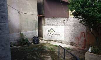 Imagem 5: Casa com 2 dormitórios à venda, 92 m² por R$ 265.000,00 - Vila Valle - Sumaré/SP