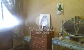 Imagem 6: Apartamento - Centro - Campinas