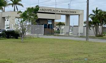 Imagem: Terreno à venda, 675 m² por R$ 708.759,00