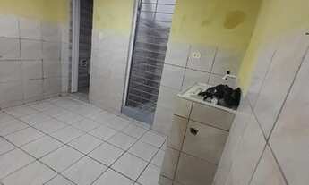 Imagem 3: Aluga-se casa em Apipucos