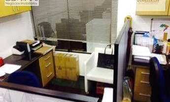 Imagem 7: Casa à venda, 400 m² por R$ 1.500.000,00 - Jardim Piratininga - São Paulo/SP