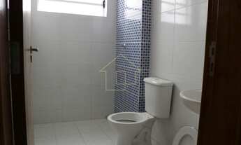 Imagem 7: Apartamento térreo com 2 quartos à venda no Village das Flores em Caçapava