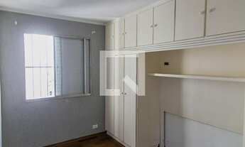 Imagem 6: Apartamento para Aluguel - Vila Irmaos Arnoni, 2 Quartos, 60 m2