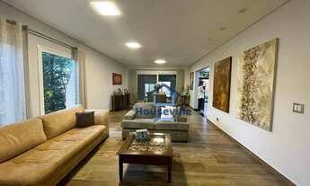 Imagem 3: Casa com ótima localização no Residencial