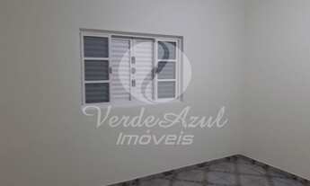 Imagem 7: Casa - São Manoel - Americana