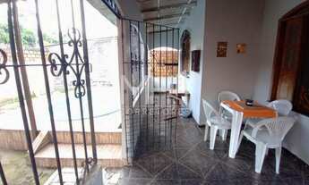 Imagem 6: BENEVIDES - Casa Padrão - BEGOLÂNDIA