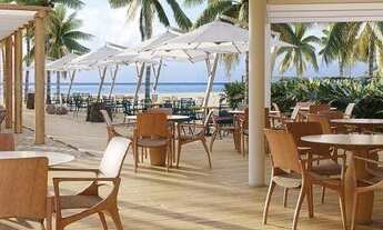 Imagem 6: Studio à venda, 32 m² por R$ 403.070,85 - Carneiros - Tamandaré/PE