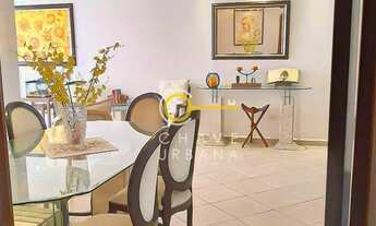 Imagem 4: Apartamento com 3 dormitórios à venda, 169 m² por R$ 725.000,00 - Boqueirão - Santos/SP