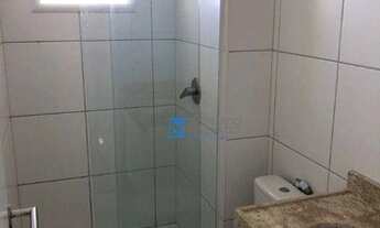 Imagem 7: Apartamento com 3 dormitórios à venda, 103 m² por R$ 750.000,00 - Cambeba - Fortaleza/CE