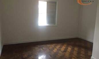 Imagem 6: Apartamento Térreo com 2 dormitórios 2 banheiros à venda, 77 m² por R$ 800.000 - Aclimação