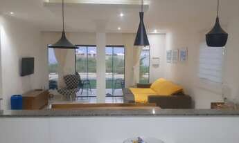 Imagem 2: CASA À VENDA ARRAIAL DO CABO