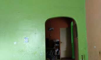 Imagem 4: IMPERDIVEL! Vendo excelente casa localizada na QR 510! Samambaia Sul! Escriturada! Confira