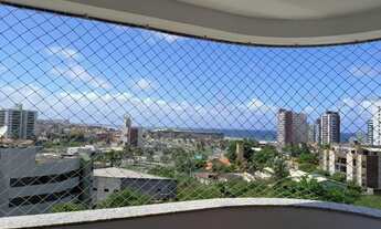 Imagem 2: Apartamento 3 quartos 78m² Jardim Armação, Salvador-BA