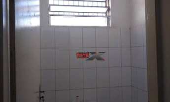 Imagem 7: Salão centro Suzano