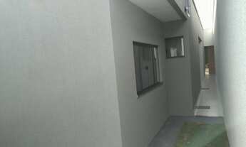 Imagem 3: Casa de 2Q Proximo ao Garavelo