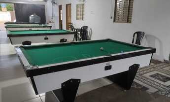 Imagem 2: Vendo ponto comercial e residência Aos fundos