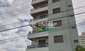 Imagem: Apartamento com 3 dormitórios à venda